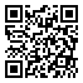 微信扫一扫
